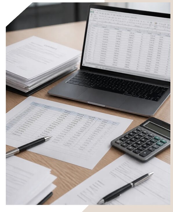 Расчет выплат по договорам ГПХ в Каменске-Уральском по цене от 3723 р. | Консалтинг1-Кмн